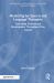 Mentoring for Speech and Language Therapists : Unlocking Professional Development Throughout Your Career Mentoring for Speech and Language Therapists : Unlocking Professional Development Throughout Your Career