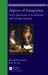 Aspects of Integration : Novel Approaches to the Riemann and Lebesgue Integrals
