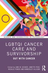 Out with Cancer : LGBTQI Cancer Survivorship and Care