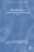 Out with Cancer : LGBTQI Cancer Survivorship and Care