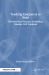 Teaching Computers to Read : Effective Best Practices in Building Valuable NLP Solutions Teaching Computers to Read : Effective Best Practices in Building Valuable NLP Solutions