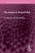 The Impact of Social Policy The Impact of Social Policy