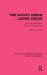 The Soviet Union Looks Ahead : The Five-Year Plan for Economic Construction