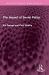 The Impact of Social Policy The Impact of Social Policy