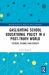 Gaslighting School Educational Policy in a Post-Truth World : Systems, Schools and Society