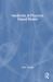 Handbook of Physician Mental Health Handbook of Physician Mental Health