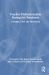 Teacher Professionalism During the Pandemic : Courage, Care and Resilience