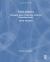 Social Statistics : Managing Data, Conducting Analyses, Presenting Results