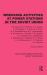 Wrecking Activities at Power Stations in the Soviet Union : The Case of N. P. Vitvitsky, Etc