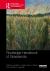 Routledge Handbook of Grasslands