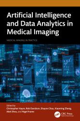 Artificial Intelligence and Data Analytics in Medical Imaging