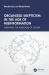 Organized Skepticism in the Age of Misinformation : Surviving the Kingdom of Gossip