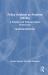 Policy Analysis As Problem Solving : A Flexible and Evidence-Based Framework Policy Analysis As Problem Solving : A Flexible and Evidence-Based Framework