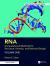 RNA: Computational Methods for Structure, Kinetics, and Rational : Computational Methods for Structure, Kinetics, and Rational Design RNA: Computational Methods for Structure, Kinetics, and Rational : Computational Methods for Structure, Kinetics, and Rational Design