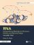 RNA: Computational Methods for Structure, Kinetics, and Rational Design : Volume Two