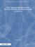 RNA: Computational Methods for Structure, Kinetics, and Rational Design : Volume Two