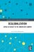 Deglobalization : China-US Rivalry in the Innovation Economy