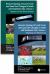 Remote Sensing of Land Cover and Land Use Changes in South and Southeast Asia, Two Volume Set