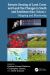 Remote Sensing of Land Cover and Land Use Changes in South and Southeast Asia, Volume 1 : Mapping and Monitoring