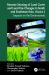 Remote Sensing of Land Cover and Land Use Changes in South and Southeast Asia, Volume 2 : Impacts on the Environment