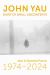 Diary of Small Discontents : New and Selected Poems 1974-2024