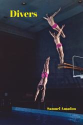 Divers