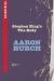 Stephen King's the Body: Bookmarked Stephen King's the Body: Bookmarked