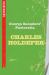 George Saunders' Pastoralia: Bookmarked George Saunders' Pastoralia: Bookmarked