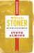 William Stoner and the Battle for the Inner Life: Bookmarked : William Stoner and the Battle for the Inner Life