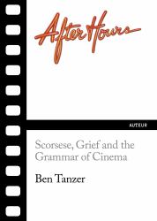 About Last Night: Auteur
