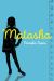 Matasha Matasha