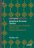 Behavioral Personal Finance : Risk Tolerance, Financial Stress, and Human-Centered AI Behavioral Personal Finance : Risk Tolerance, Financial Stress, and Human-Centered AI
