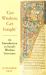 'Get Wisdom, Get Insight' : An Introduction to Israel's Wisdom Literature