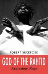 God of the Rahtid : Redeeming Rage