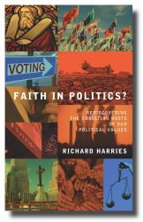 Faith in Politics
