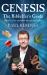 Genesis : The Bibluffer's Guide