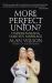 More Perfect Union? : Understanding Same-Sex Marriage