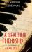A Beautiful Friendship : A Lent Course Based on Casablanca