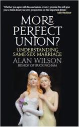 More Perfect Union? Understanding Same-sex Marriage
