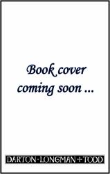 The Broken Heart : Meditations on Parkinson's and the Spiritual Life