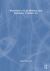 Wadsworth's Social Research and Evaluation 3-Volume Set