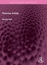 Victorian Artists