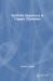 Synthetic Sequences in Organic Chemistry Synthetic Sequences in Organic Chemistry