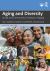 Aging and Diversity : Social and Community Contexts of Aging