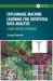 Explainable Machine Learning for Geospatial Data Analysis : A Data Centric Approach