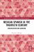 Mexican Spanish in the Twentieth Century : Stratification and Variation