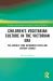 Children's Vegetarian Culture in the Victorian Era : The Juvenile Food Reformers Press and Literary Change