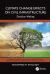 Climate Change Effects on Civil Infrastructure : Decision-Making