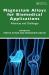 Magnesium Alloys for Biomedical Applications : Advances and Challenges