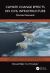 Climate Change Effects on Civil Infrastructure : Climate Demands